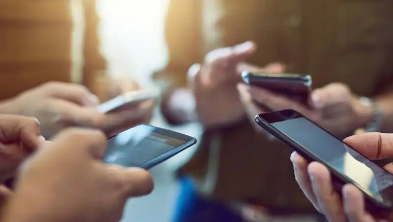 Oppo A5 Pro 4G: Uygun Fiyatla Performans ve Dayanıklılığın Yeni Adı