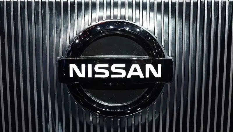 Nissan’dan Motor Arızası Nedeniyle 443 Bin Araç Geri Çağrıldı!