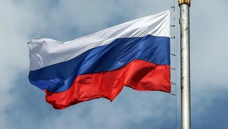 Moşkoviç'in Tutuklanması: Rus İş Dünyasının Şok Edici Gelişmesi