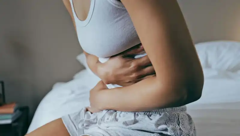 22 Yaşında Bağırsak Kanseri: Genç Yaşta Göz Ardı Edilen Belirtiler