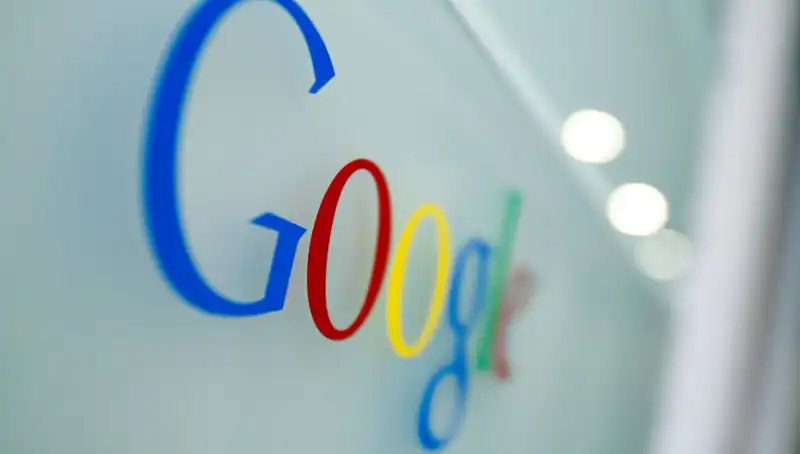 Çin, Google Soruşturmasını Kapatıyor: Bu Gelişmenin Arkasında Ne Var?