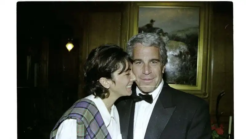 Trump'ın İfşaları: Epstein Davasında FBI'ın Gizli Muhbiri Olduğu İddiası