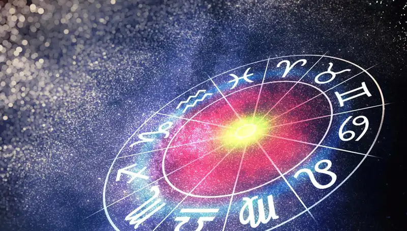 25 Mart 2025 Günlük Burç Yorumları: Astrolojik Etkiler ve Dikkat Edilmesi Gerekenler