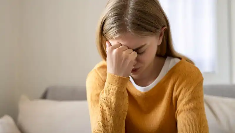 Magnezyum Eksikliği: Sağlık Risklerini Artıran Sessiz Tehdit