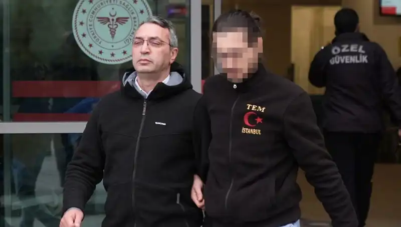Mahir Polat’ın Anjiyo Süreci ve Sağlık Durumu Hakkında Son Gelişmeler