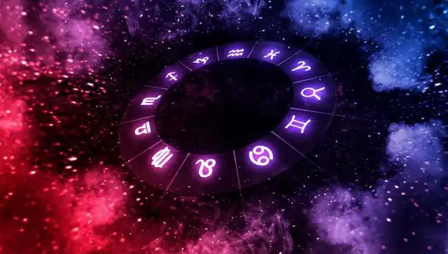 30 Mart 2025 Günlük Burç Yorumları: Koç’tan Balık’a Herkes Ne Bekliyor?