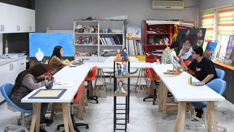 2025-2026 BİLSEM Kayıt Tarihleri ve Süreci Hakkında Detaylar
