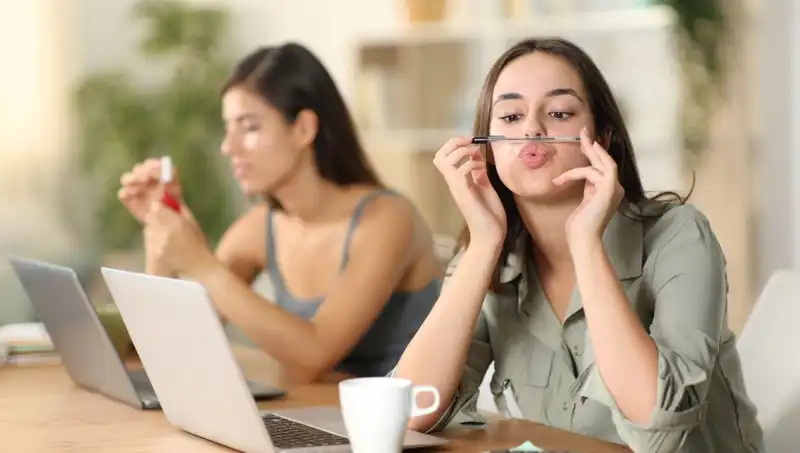 DEHB Testleri Tartışma Konusu: 6 Soruda Kesin Tanı Mümkün mü?