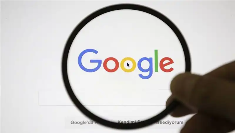 Google’ın Yeni Yapay Zeka Modeli Gemini Embedding ile Metin Analizi Devrimi