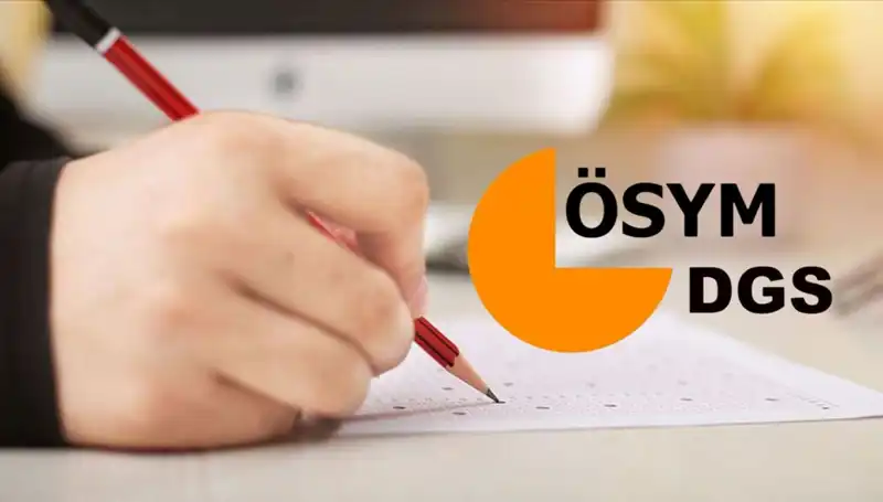 2025 DGS Başvuru Kılavuzu: Adım Adım Rehber ve Önemli Detaylar
