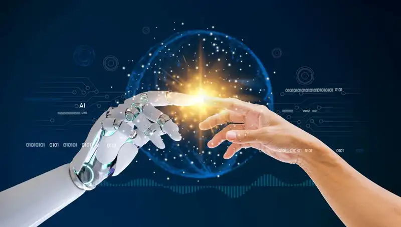 Baidu, Yapay Zeka alanında devrim niteliğinde iki yeni model tanıttı