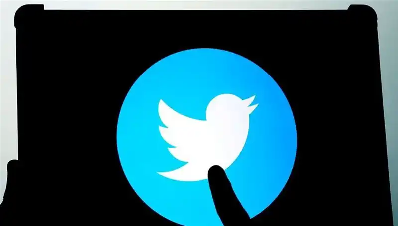 Twitter (X) Çöktü Mü? Son Dakika Gelişmeler Burada!