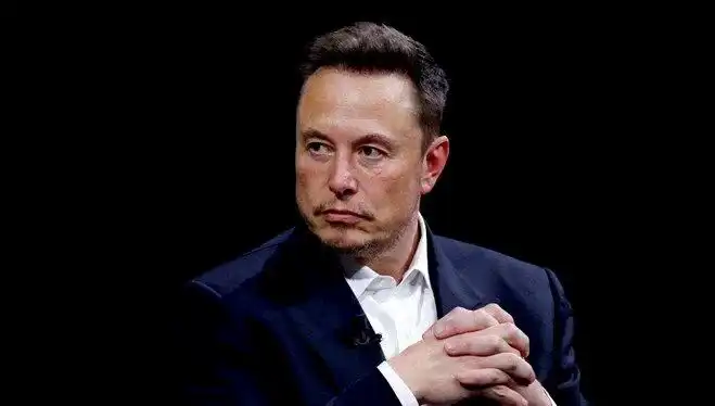 Elon Musk’ın Hayalini Gerçeğe Dönüştüren Mars Görevleri Planları Açıklandı