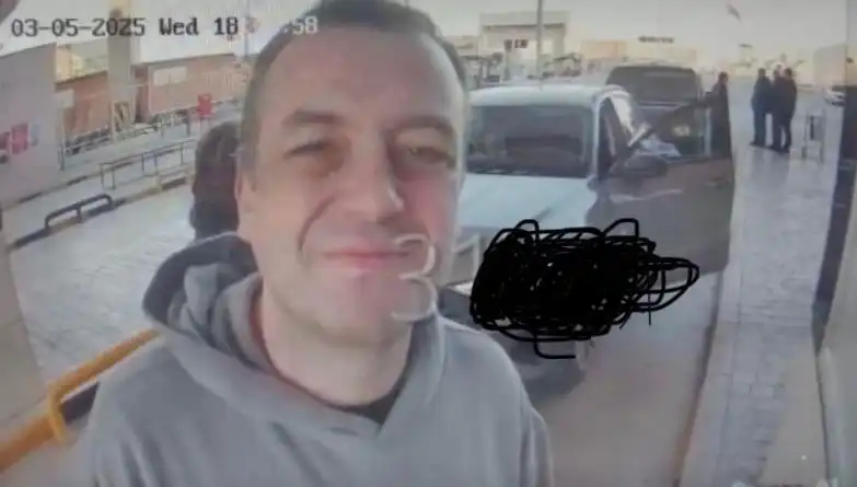 İBB Çalışkanı Emrah Bağdatlı'nın Yurt Dışı Kaçamağı: Soruşturma Başladı