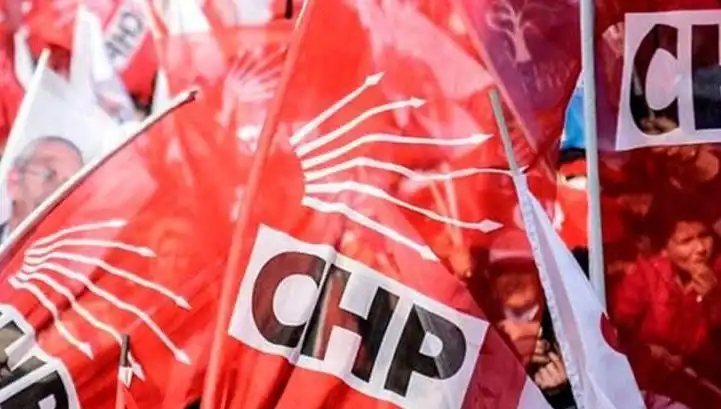 CHP'de Üç İlçe Kongresi Neden İptal Oldu? Ayrıntılar Açıklandı!